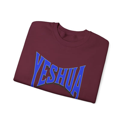 'Yeshua' Sweatshirt
