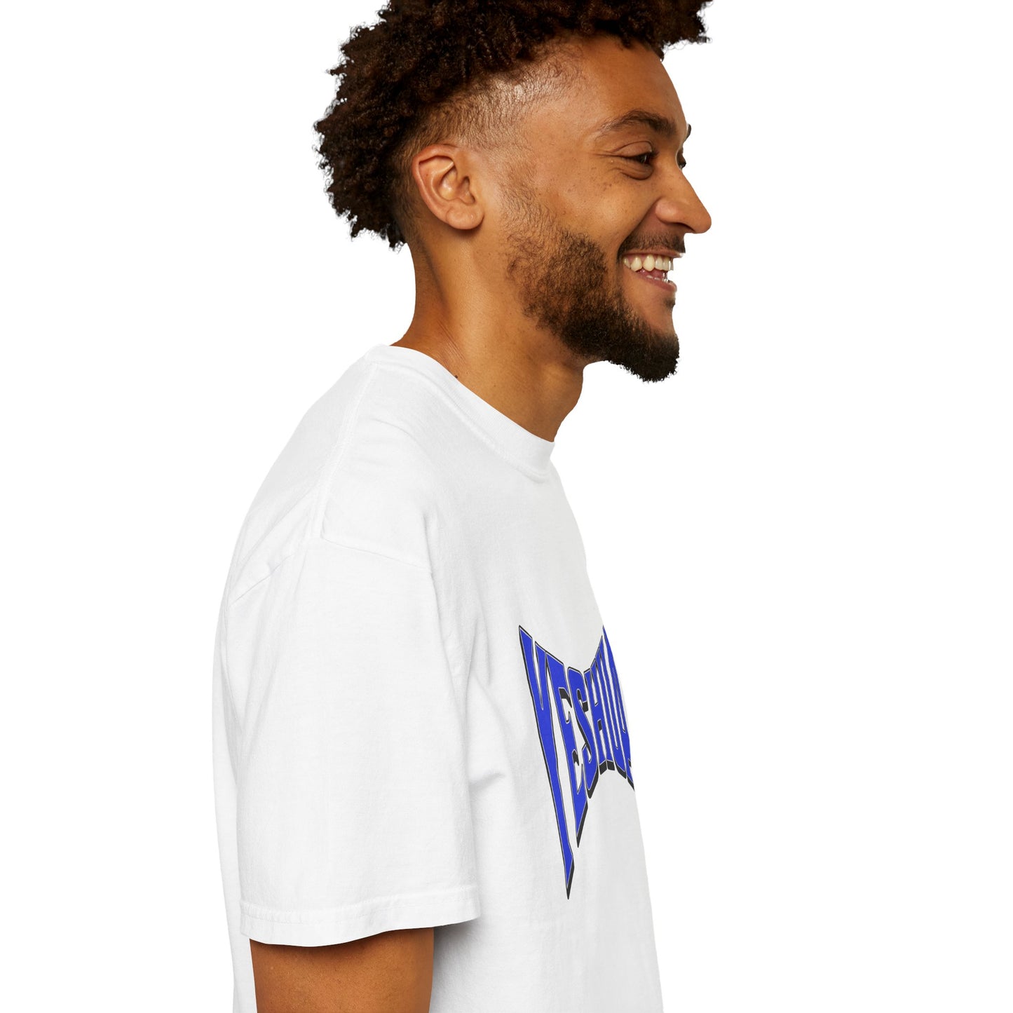 'Yeshua' Tee