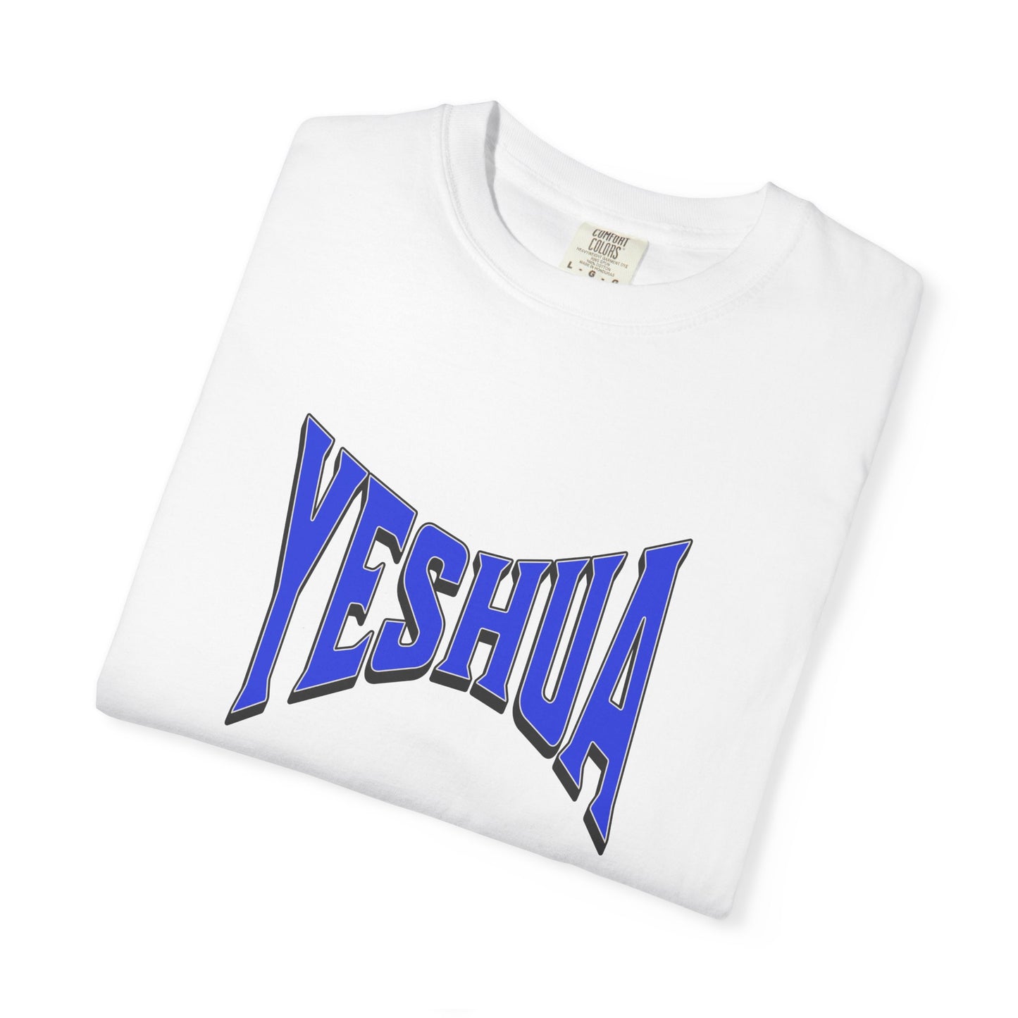 'Yeshua' Tee