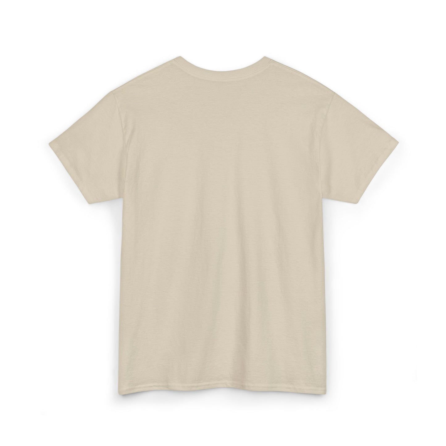 'Faith Over Fear' Tee