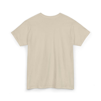 'Faith Over Fear' Tee