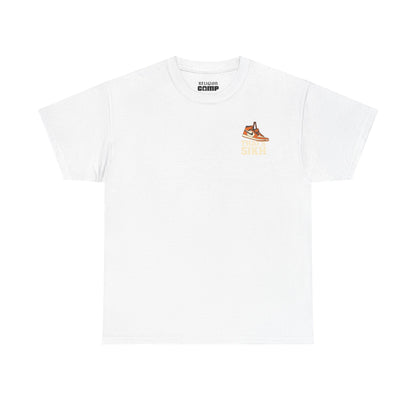 Yo That's Sikh Tee