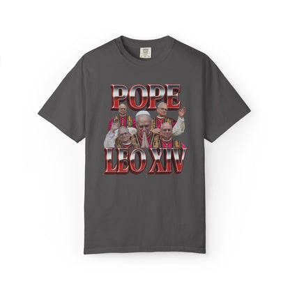 'Pope Leo XIV' Comfort Tee