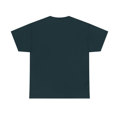 'Ark of the Covenant' Softstyle Tee