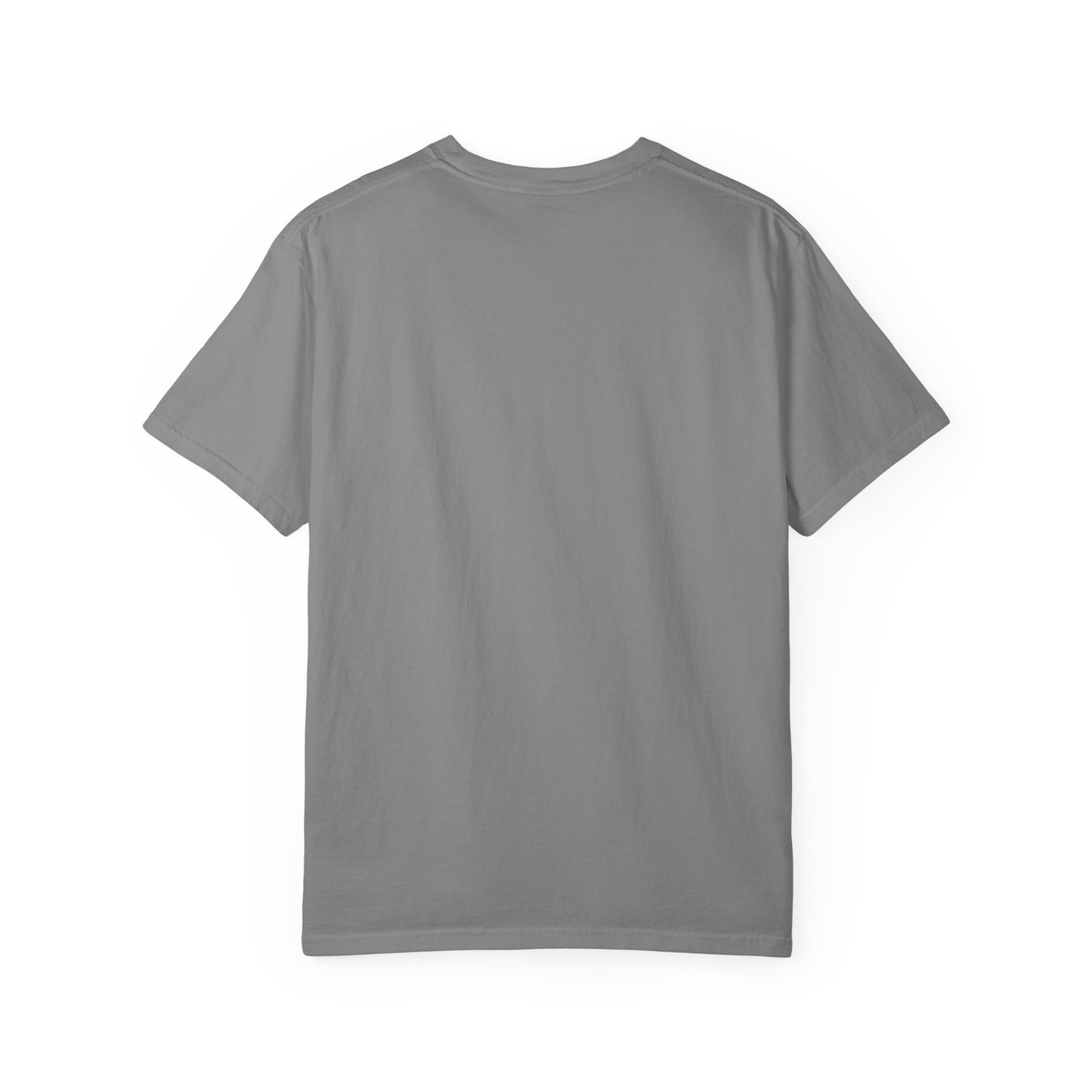 'Adam & Eve' Tee