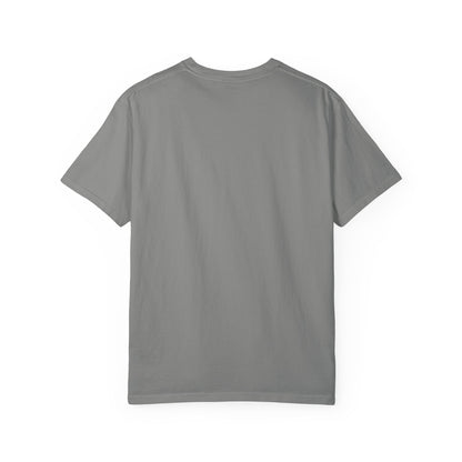 'Adam & Eve' Tee