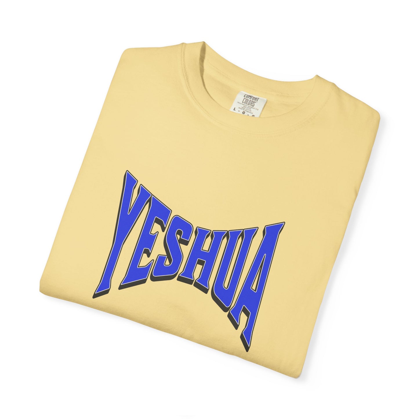 'Yeshua' Tee