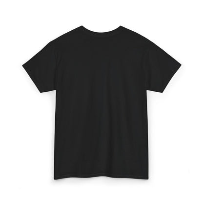 'WWJD' Tee