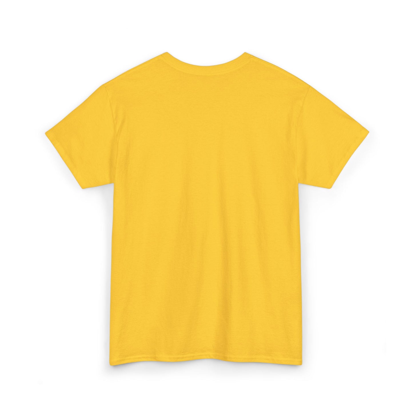 'Faith Over Fear' Tee