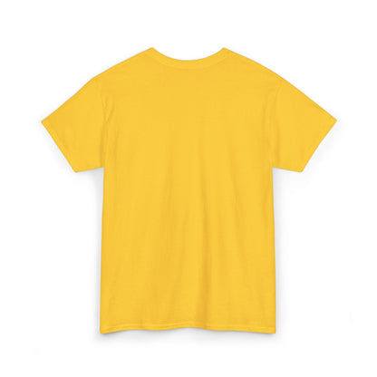 'Faith Over Fear' Tee