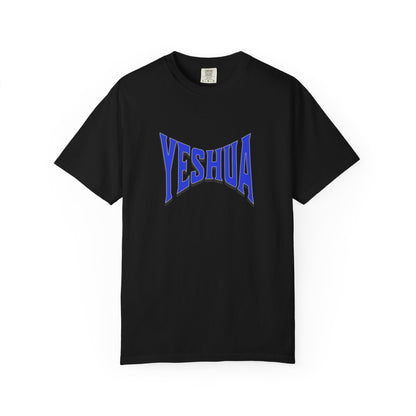 'Yeshua' Tee