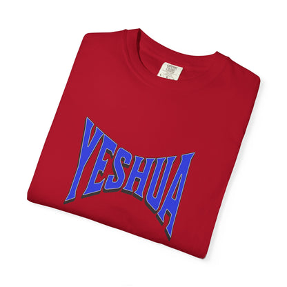 'Yeshua' Tee