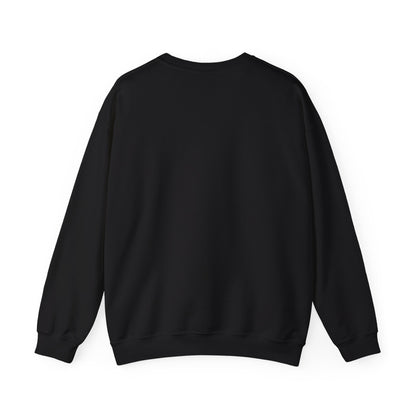 'Divine Love' Sweatshirt