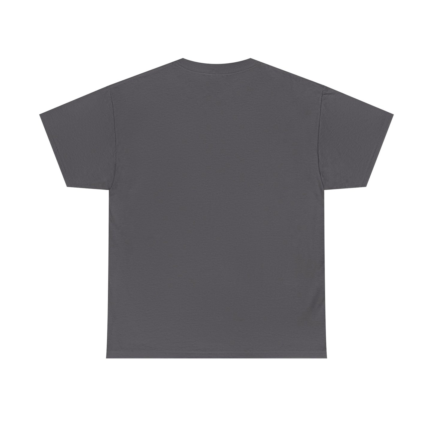 'Faith Over Fear' Tee