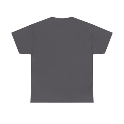 'Faith Over Fear' Tee
