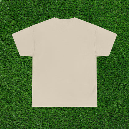 SUPREME Salaam Tee