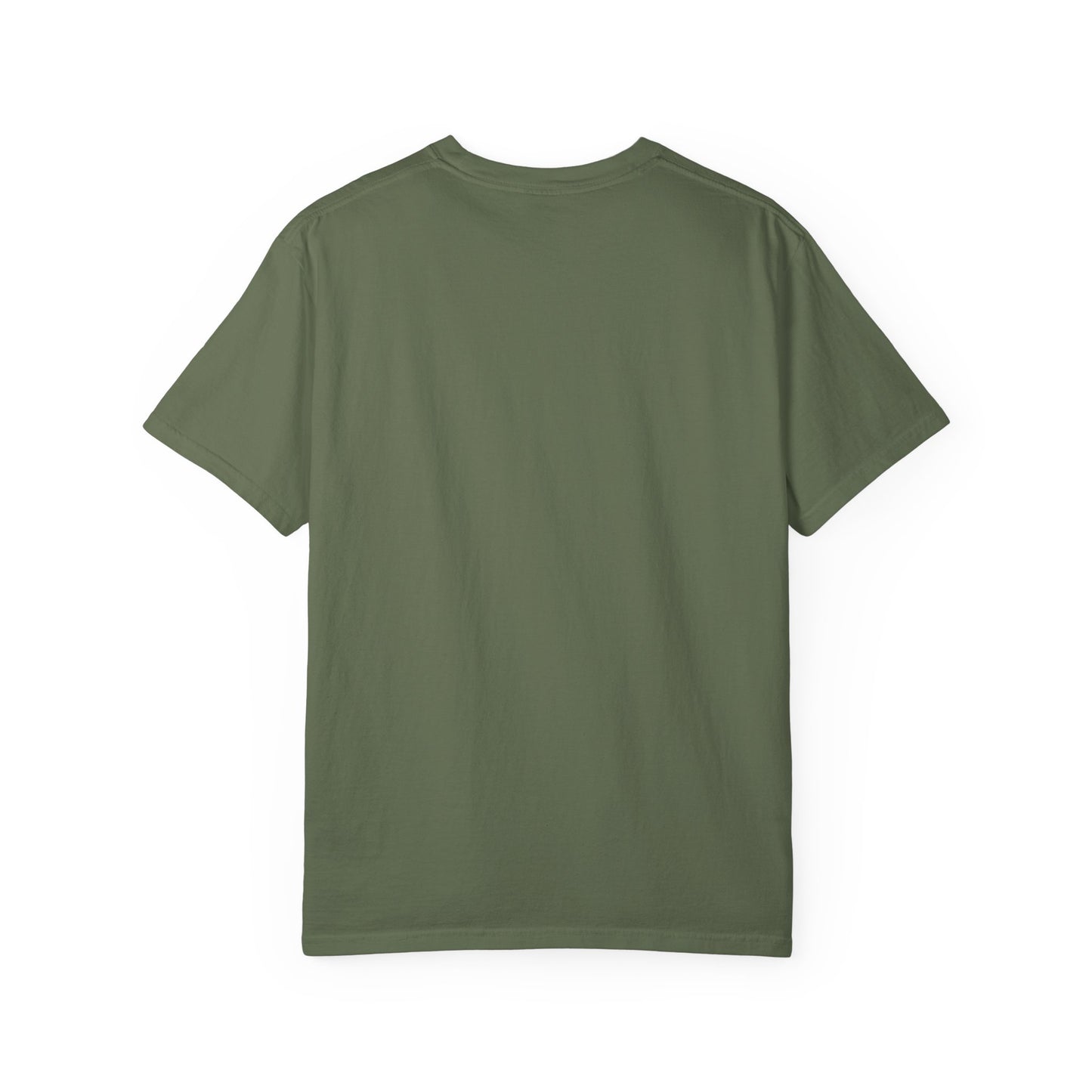 '33 A.D.' Tee