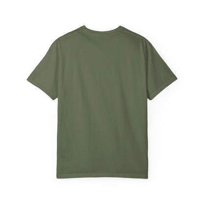 '33 A.D.' Tee
