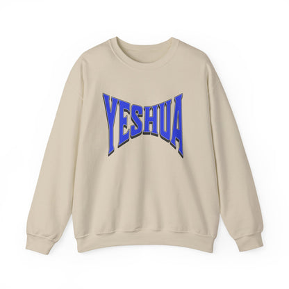 'Yeshua' Sweatshirt