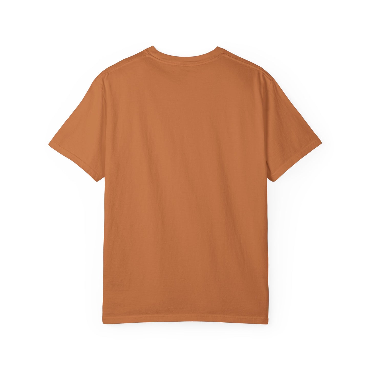 'Faith' Tee