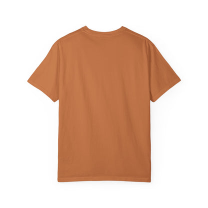 'Faith' Tee