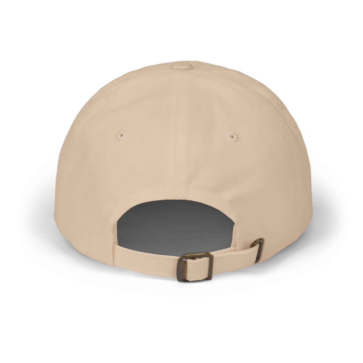 'Jumpman Jesus' Cap
