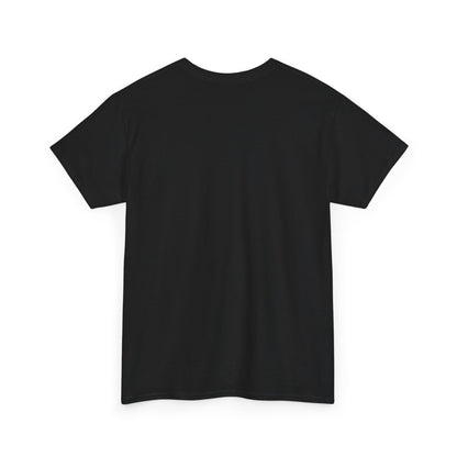 SUPREME Salaam Tee