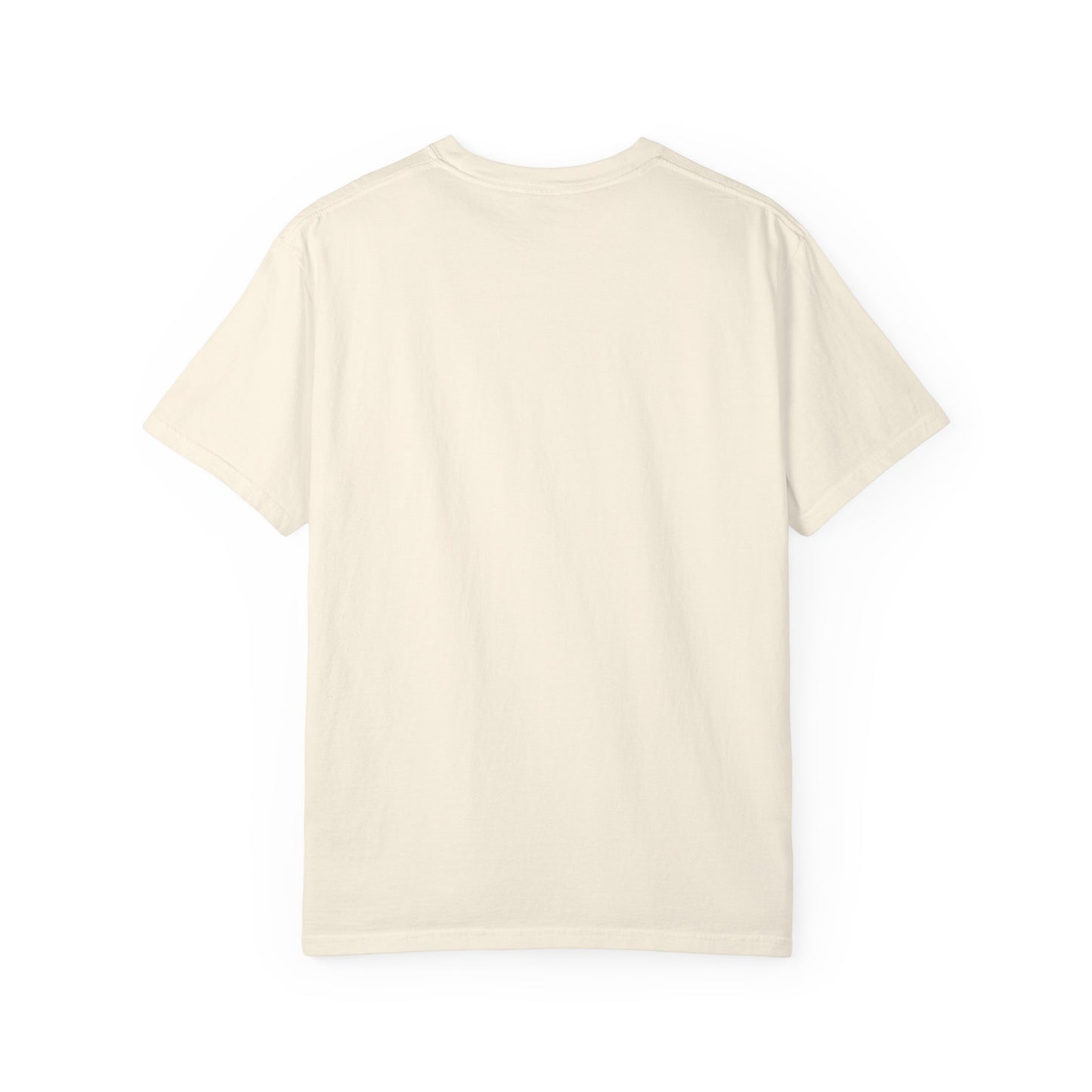 'Heavens Gate' Tee