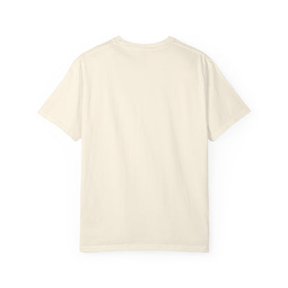 'Heavens Gate' Tee