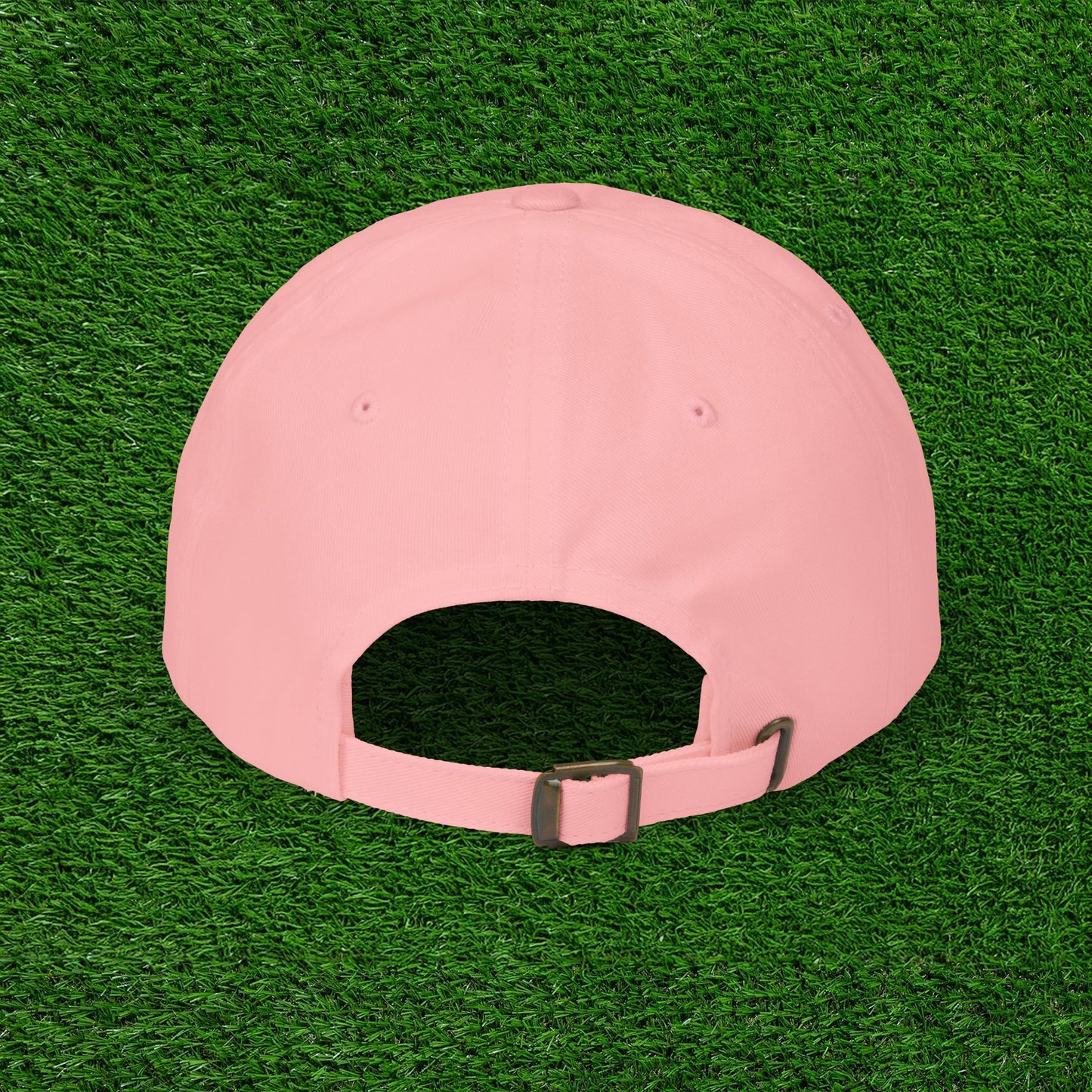 'Holy Sox' Dad Cap