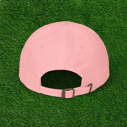 'Holy Sox' Dad Cap