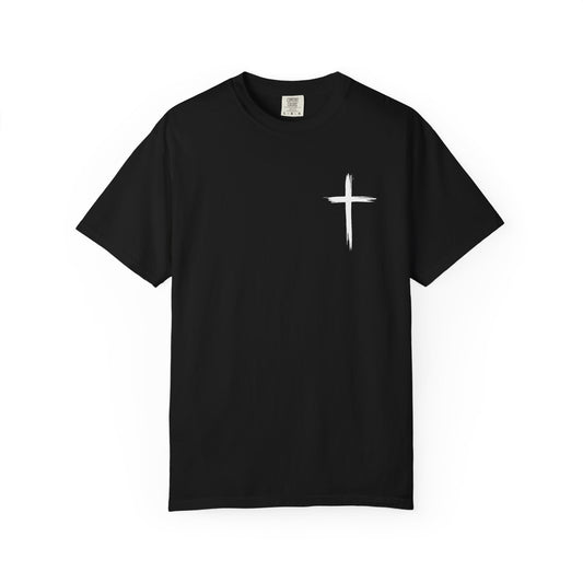 'He Is Risen' Tee