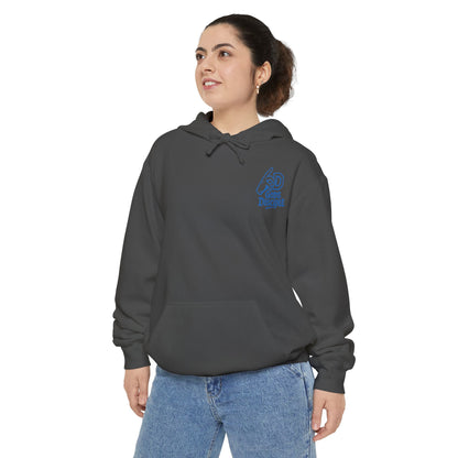 'God's Disciple' Hoodie
