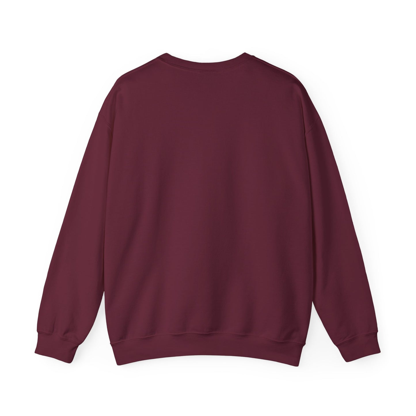 'Divine Love' Sweatshirt