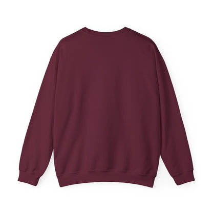 'Divine Love' Sweatshirt