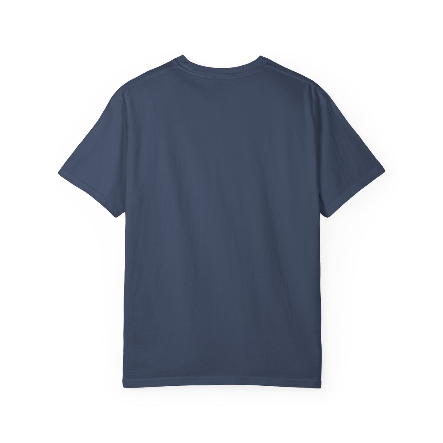 'He Is Risen' Tee