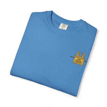 'Ark Moving Company' Comfort Tee