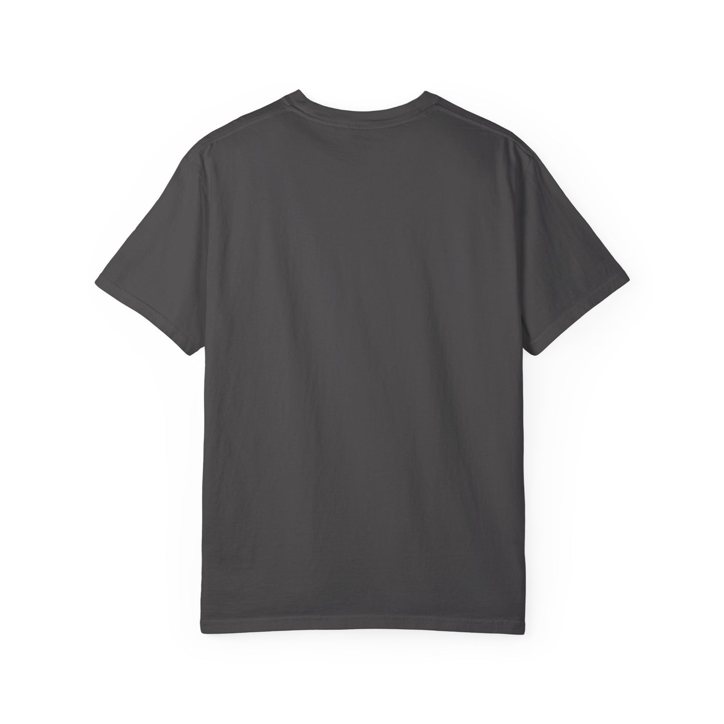 'Adam & Eve' Tee