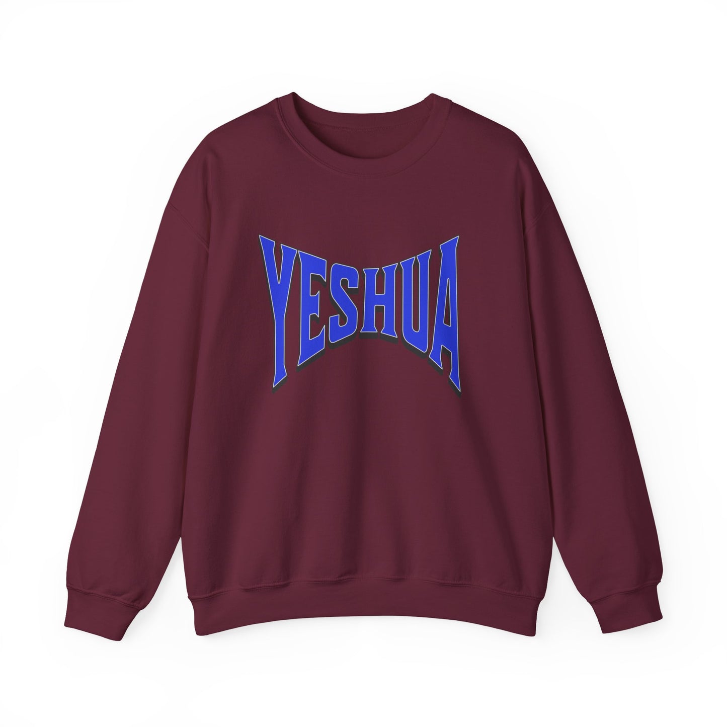 'Yeshua' Sweatshirt