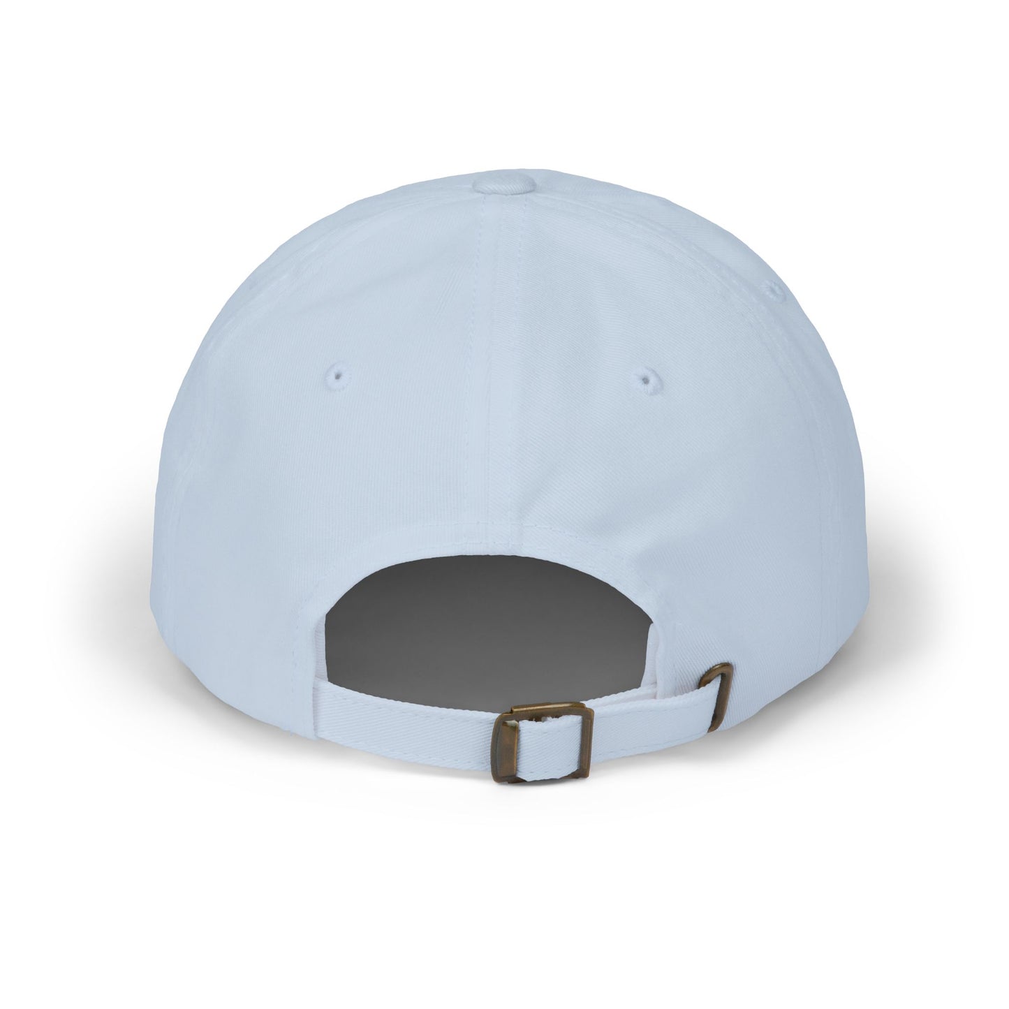 'Jumpman Jesus' Cap