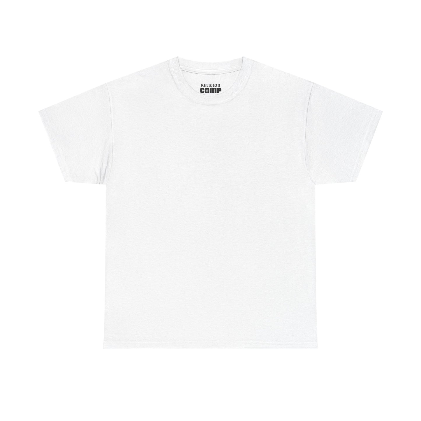 T-Shirt for Scientologists.