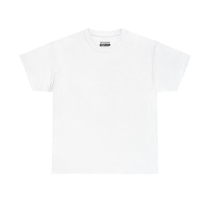 T-Shirt for Scientologists.