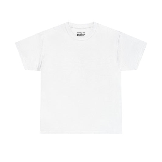 T-Shirt for Scientologists.
