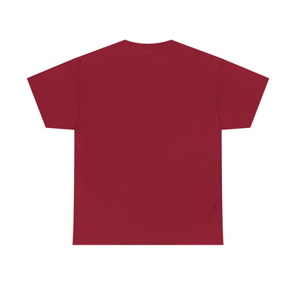 'Vatican City' Limited Edition Tee (V2)