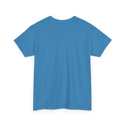 'Fast Sunday Survivors Club' Comfort Tee