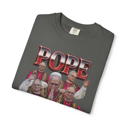 'Pope Leo XIV' Comfort Tee