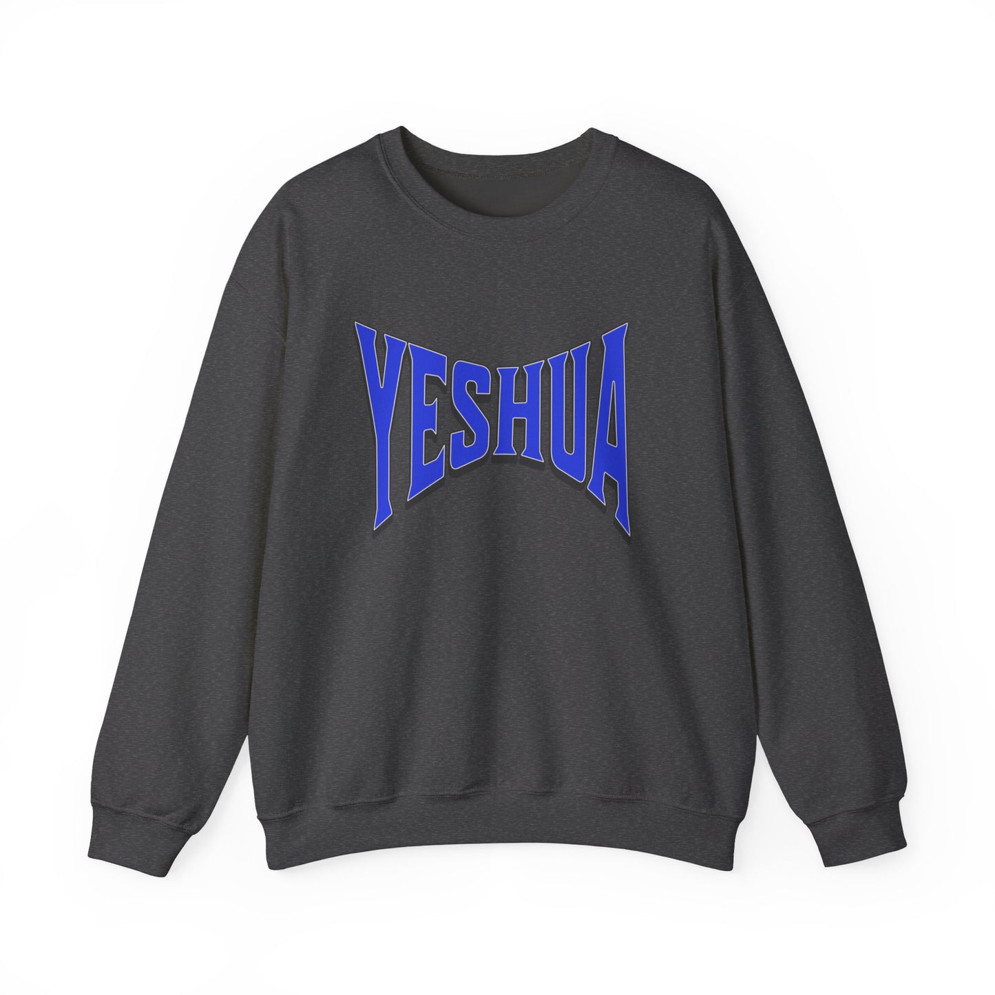 'Yeshua' Sweatshirt