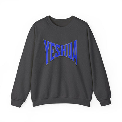'Yeshua' Sweatshirt