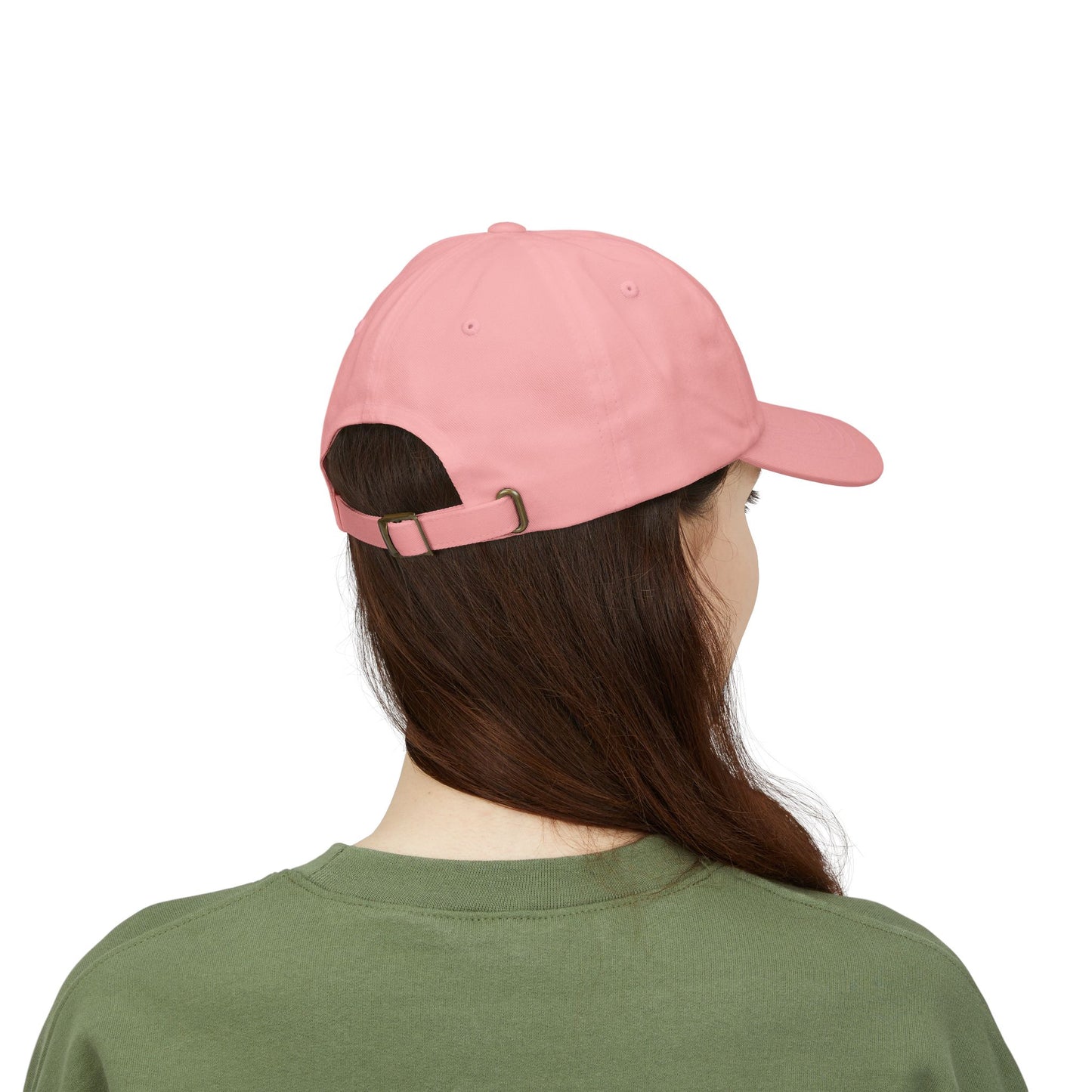 'Holy Sox' Dad Cap