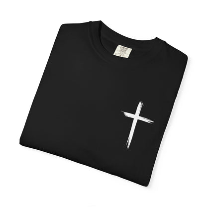 'He Is Risen' Tee